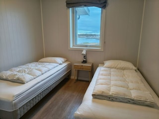 Ferienhaus Frøya  23