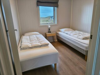 Holiday house Frøya  31