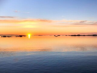 Vakantiehuis Frøya  18