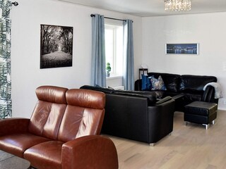 Holiday house Brattvåg  38