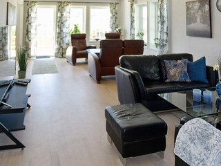 Holiday house Brattvåg  40
