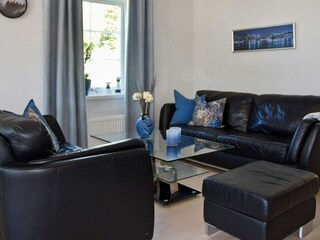 Holiday house Brattvåg  42