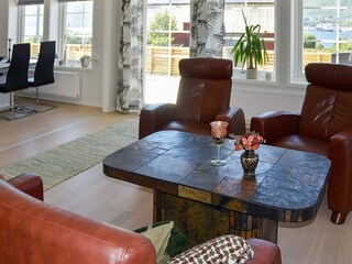 Holiday house Brattvåg  20