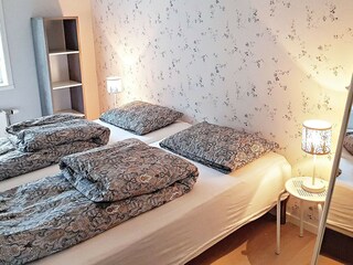 Holiday house Brattvåg  21