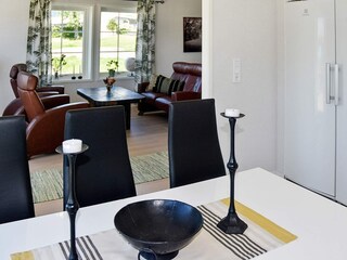 Holiday house Brattvåg  47