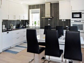 Holiday house Brattvåg  23