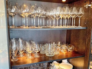 Casa de vacaciones Urangsvåg  64