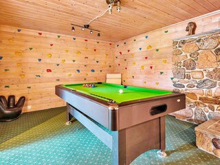 Holiday house Urangsvåg  22
