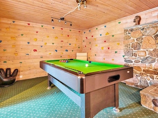 Vakantiehuis Urangsvåg  27