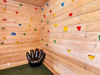 Holiday house Urangsvåg  22