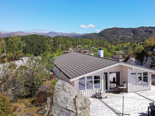 Casa de vacaciones Urangsvåg Grabación al aire libre 20
