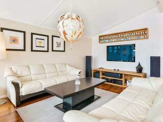 Casa per le vacanze Urangsvåg  26