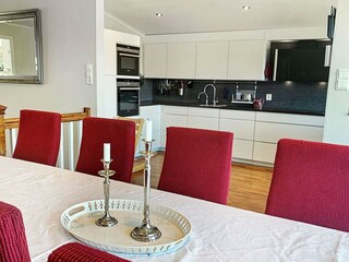 Vakantiehuis Urangsvåg  41