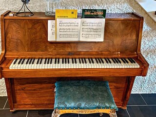 Casa per le vacanze Urangsvåg  24