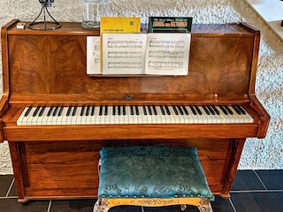 Holiday house Urangsvåg  23