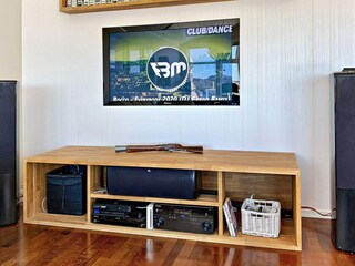 Casa per le vacanze Urangsvåg  44