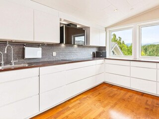 Casa de vacaciones Urangsvåg  36