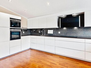 Casa per le vacanze Urangsvåg  66