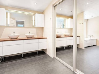 Ferienhaus Urangsvåg  52