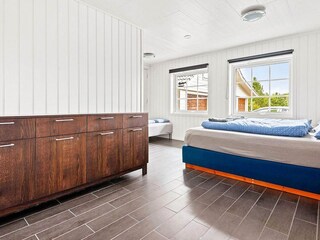 Ferienhaus Urangsvåg  42