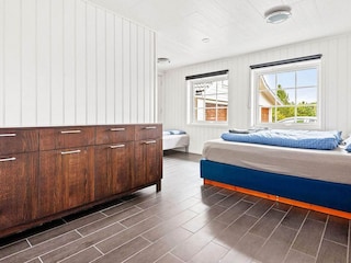 Vakantiehuis Urangsvåg  31