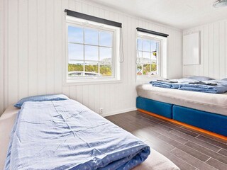 Casa de vacaciones Urangsvåg  24
