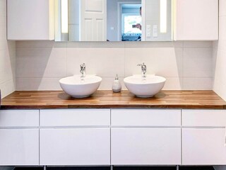 Holiday house Urangsvåg  49