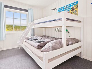 Casa de vacaciones Urangsvåg  48