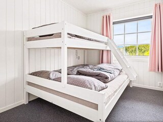 Ferienhaus Urangsvåg  38