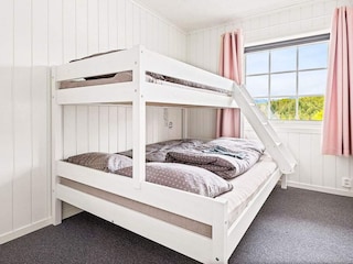 Holiday house Urangsvåg  29