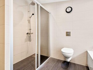 Casa de vacaciones Urangsvåg  41