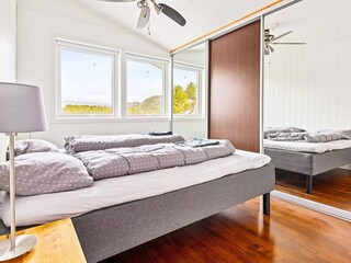 Casa per le vacanze Urangsvåg  24