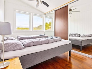 Holiday house Urangsvåg  24