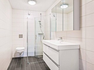 Casa per le vacanze Urangsvåg  43