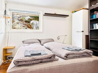 Casa per le vacanze Urangsvåg  44