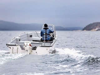Holiday house Urangsvåg  30