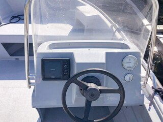 Holiday house Urangsvåg  57