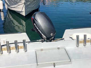 Vakantiehuis Urangsvåg  74