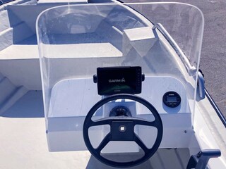 Casa per le vacanze Urangsvåg  27