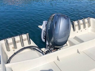 Maison de vacances Urangsvåg  46