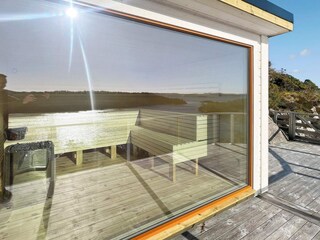 Vakantiehuis Urangsvåg  60