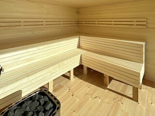 Maison de vacances Urangsvåg  34