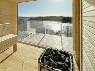 Casa per le vacanze Urangsvåg  50