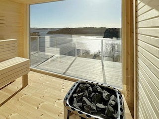 Ferienhaus Urangsvåg  49