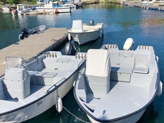 Casa per le vacanze Urangsvåg  60