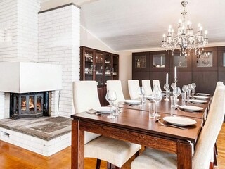 Vakantiehuis Urangsvåg  40