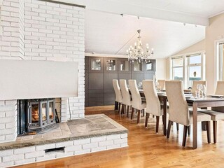 Vakantiehuis Urangsvåg  62