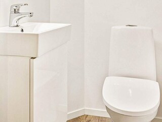 Ferienhaus Urangsvåg  49