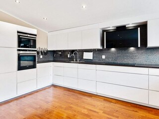 Casa per le vacanze Urangsvåg  73