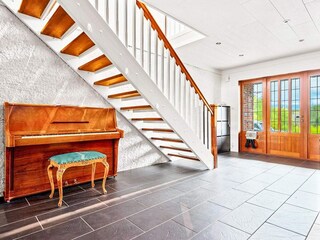 Casa per le vacanze Urangsvåg  76